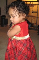 Picture 045.jpg
